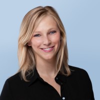 Erin Smith