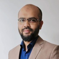 Mohammad Mahfujur Rahman, CSCM™