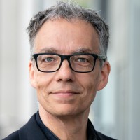 Kirsch Peter