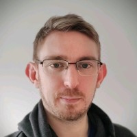 Andy Brownsword