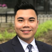 Marc Bicomong