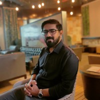 Mukhtar Ahmad
