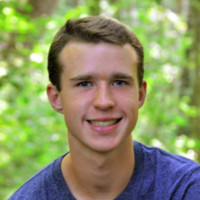 Jacob Reiner