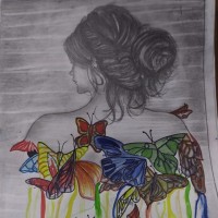 Sneha Kumari