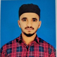 Feroz Khan