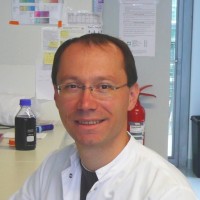 Sven Geisler