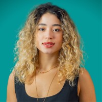 Marina Baldocchi