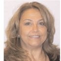 Elisa Pezzolla