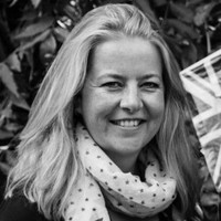 Anne-Marie Meijer-van der Spek