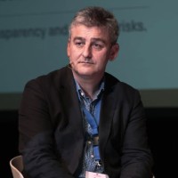 Marcos Burnett
