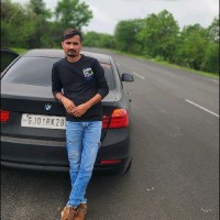 Ajay Ravat