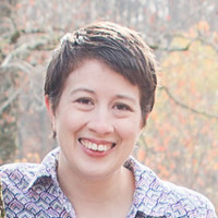Jenny Pittman