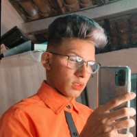 Herberth Silva