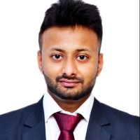 Amit Kumar Bhagat