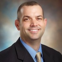 Ralph Moore Iii, Capm, Mba