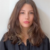 Ekin Günel