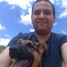 John Alejandro