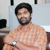 Suvarnsing Bhable