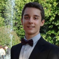 Maxime Ruest