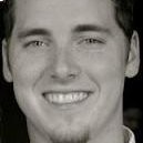 Travis Tewson