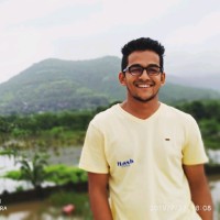 Huzaifa Iqbal Gothekar