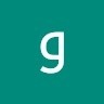 وا ئل