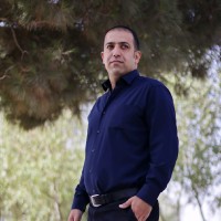 Mohammad Eslamdoost