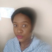 Pearl Mfusi