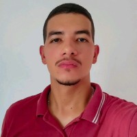 Antonio Sales