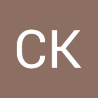 Ck Mun