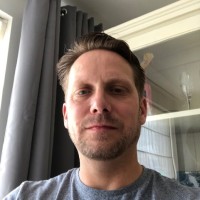 Erik Brinkmann