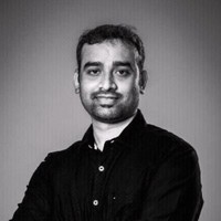 Naresh Kumar