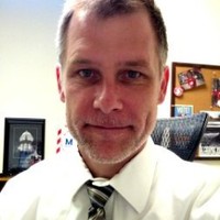 Jeff Knight