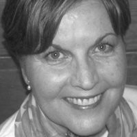 Lynn Keene, CPA