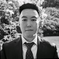 Andy Chu