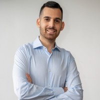 Marco Aprea