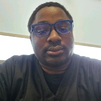 Taiwo Dayo Oni