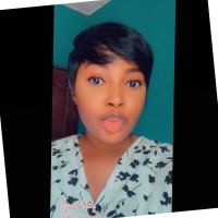 Oluwakemi Kadri