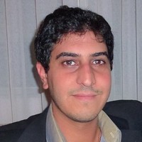 Daniel Wahba