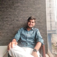 Chirag Agarwal
