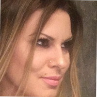 Evi Bourgaza