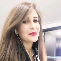 Jalila Sellami