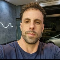 Leonardo Alamino Regatieri