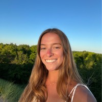 Ava Beauchamp