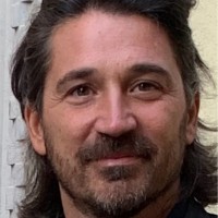 Alessandro Fornasier