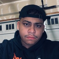 Kirk Ruiz