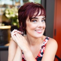 Christie Quinn