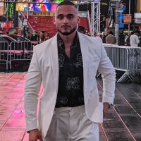 Christian Duque