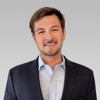 Grant Ginther