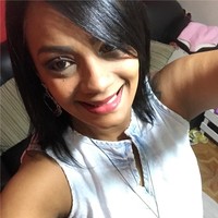 Edvania Silva